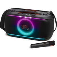 JBL PartyBox On-The-Go 2