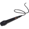 JBL PBM100 JBL PBM100