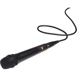 JBL PBM100 JBL PBM100