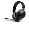JBL Quantum 100 Noir