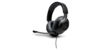 JBL Quantum 100 Noir JBL Quantum 100 Noir