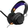 JBL Quantum 250 Noir