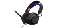 JBL Quantum 250 Noir