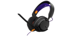 JBL Quantum 250 Noir