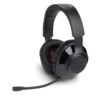 JBL Quantum 350