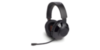 JBL Quantum 350 JBL Quantum 350