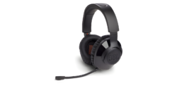 JBL Quantum 350