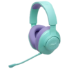 JBL Quantum 360 Bleu Cyan JBL Quantum 360 Bleu Cyan