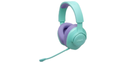 JBL Quantum 360 Bleu Cyan JBL Quantum 360 Bleu Cyan