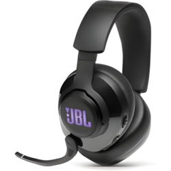 JBL Quantum 400 Noir JBL Quantum 400 Noir