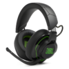 JBL Quantum 910X JBL Quantum 910X