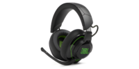 JBL Quantum 910X JBL Quantum 910X