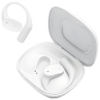 JBL Sense Lite Blanc JBL Sense Lite Blanc