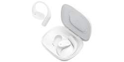 JBL Sense Lite Blanc JBL Sense Lite Blanc