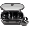 JBL Soundgear Clips JBL Soundgear Clips
