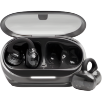 JBL Soundgear Clips