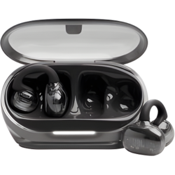 JBL Soundgear Clips JBL Soundgear Clips