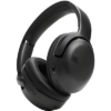 JBL Tour One M2