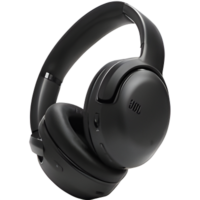 JBL Tour One M2 JBL Tour One M2