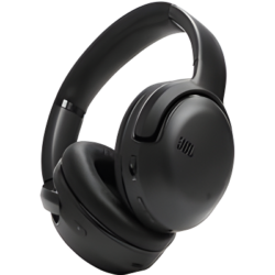 JBL Tour One M2