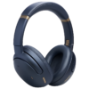 JBL Tour One M3 Bleu JBL Tour One M3 Bleu