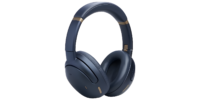 JBL Tour One M3 Bleu JBL Tour One M3 Bleu