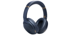 JBL Tour One M3 Bleu JBL Tour One M3 Bleu