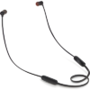 JBL Tune 135BT