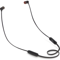 JBL Tune 135BT