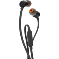 JBL Tune 160