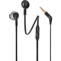 JBL Tune 205