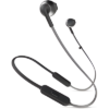 JBL Tune 235BT