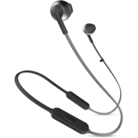JBL Tune 235BT