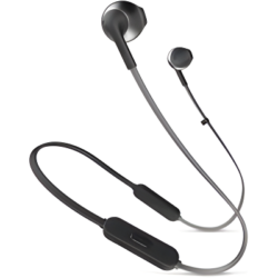 JBL Tune 235BT