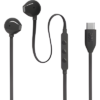 JBL Tune 305C JBL Tune 305C