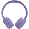 JBL Tune 520BT Violet