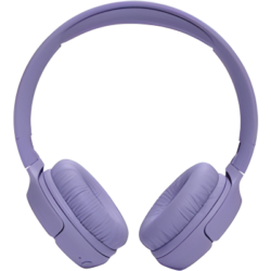 JBL Tune 520BT Violet
