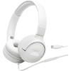 JBL Tune 520C