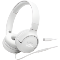 JBL Tune 520C JBL Tune 520C