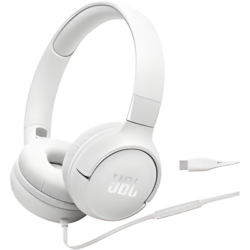 JBL Tune 520C