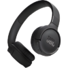 JBL Tune 525BT