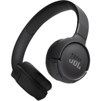 JBL Tune 525BT