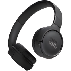 JBL Tune 525BT