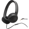 JBL Tune 530 Noir JBL Tune 530 Noir
