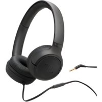 JBL Tune 530 Noir JBL Tune 530 Noir