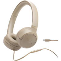 JBL Tune 530C JBL Tune 530C