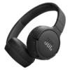 JBL Tune 670NC Noir JBL Tune 670NC Noir
