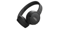 JBL Tune 670NC Noir