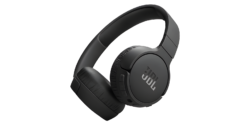 JBL Tune 670NC Noir JBL Tune 670NC Noir