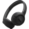 JBL Tune 680NC JBL Tune 680NC